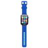 
      Kidizoom Smart Watch DX4 - Blue
     - view 2